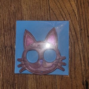 *SOLD* Kitty knuckles